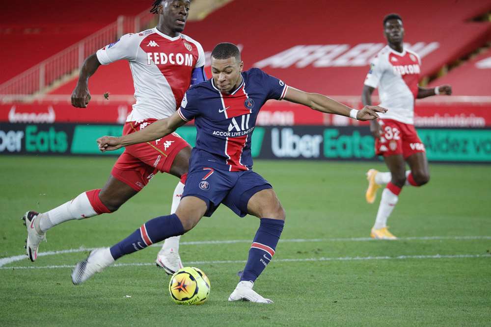 image 2 actualité