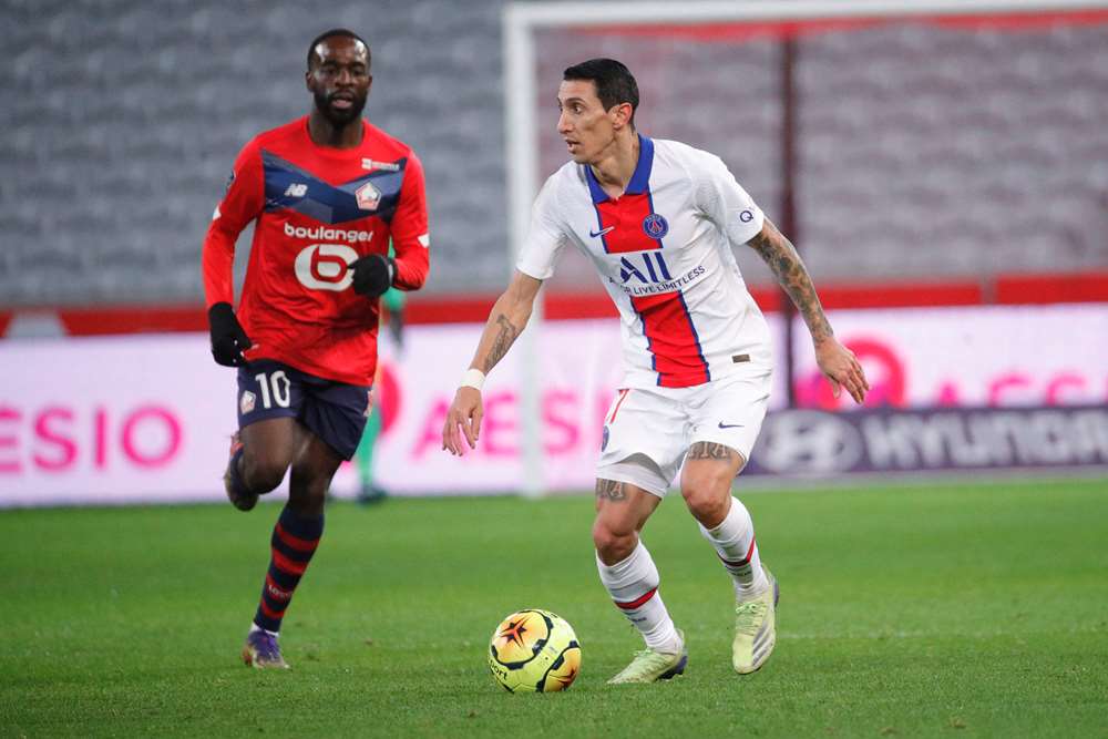 image 2 actualité