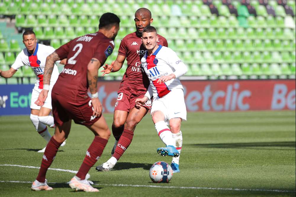 image 2 actualité