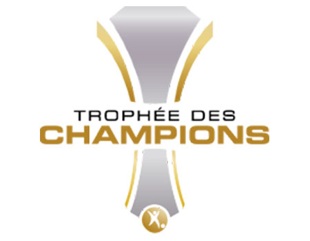 competition