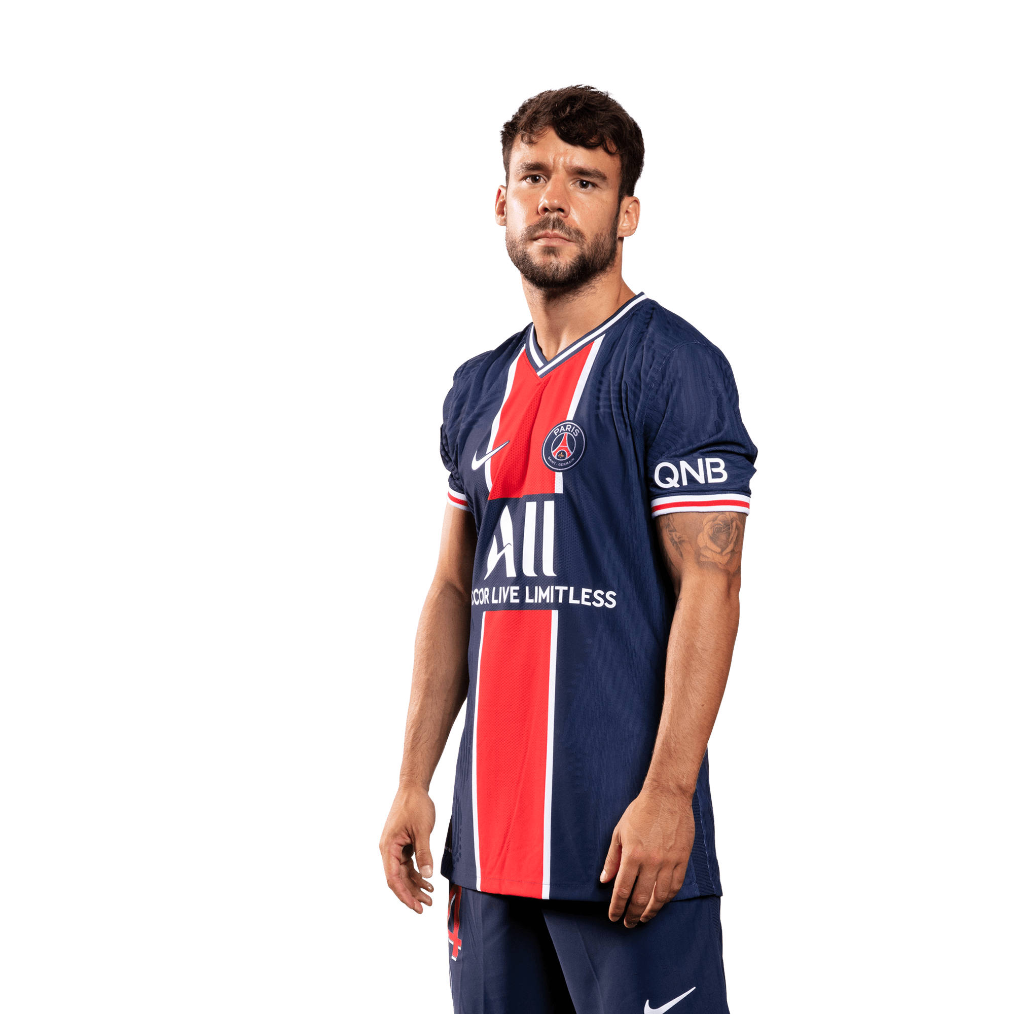 Juan Bernat