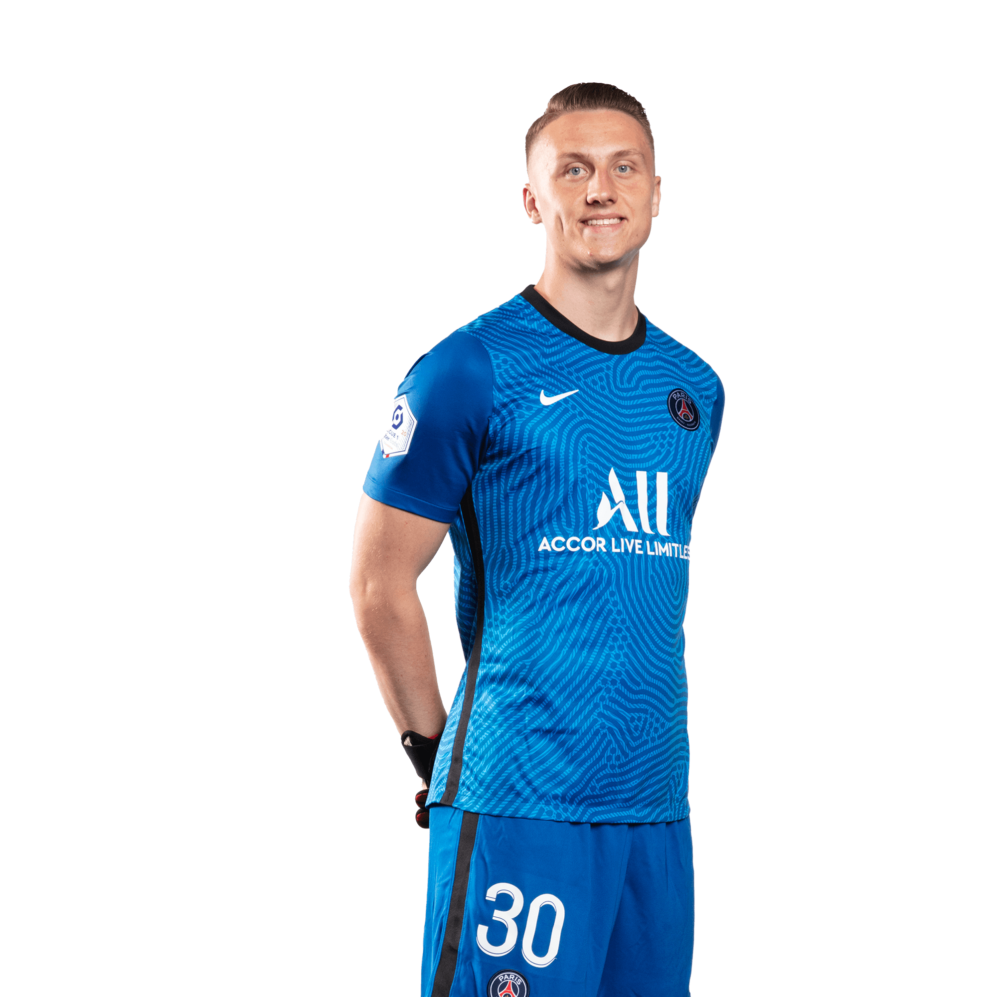 Marcin Bulka
