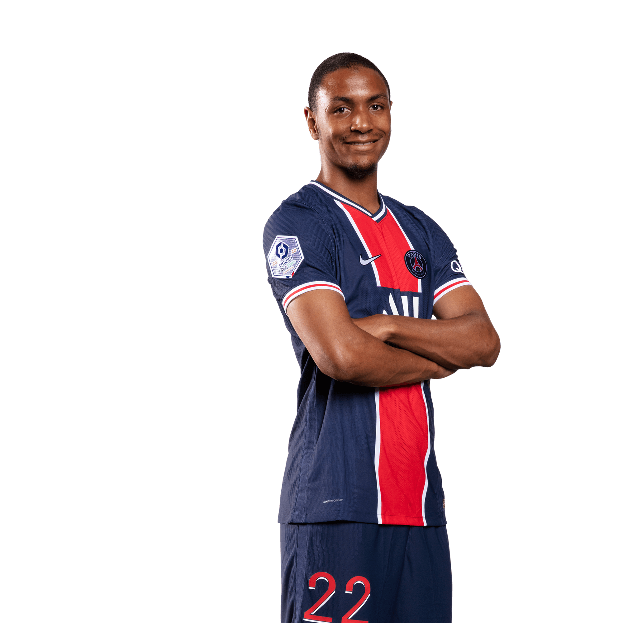 Abdou Diallo