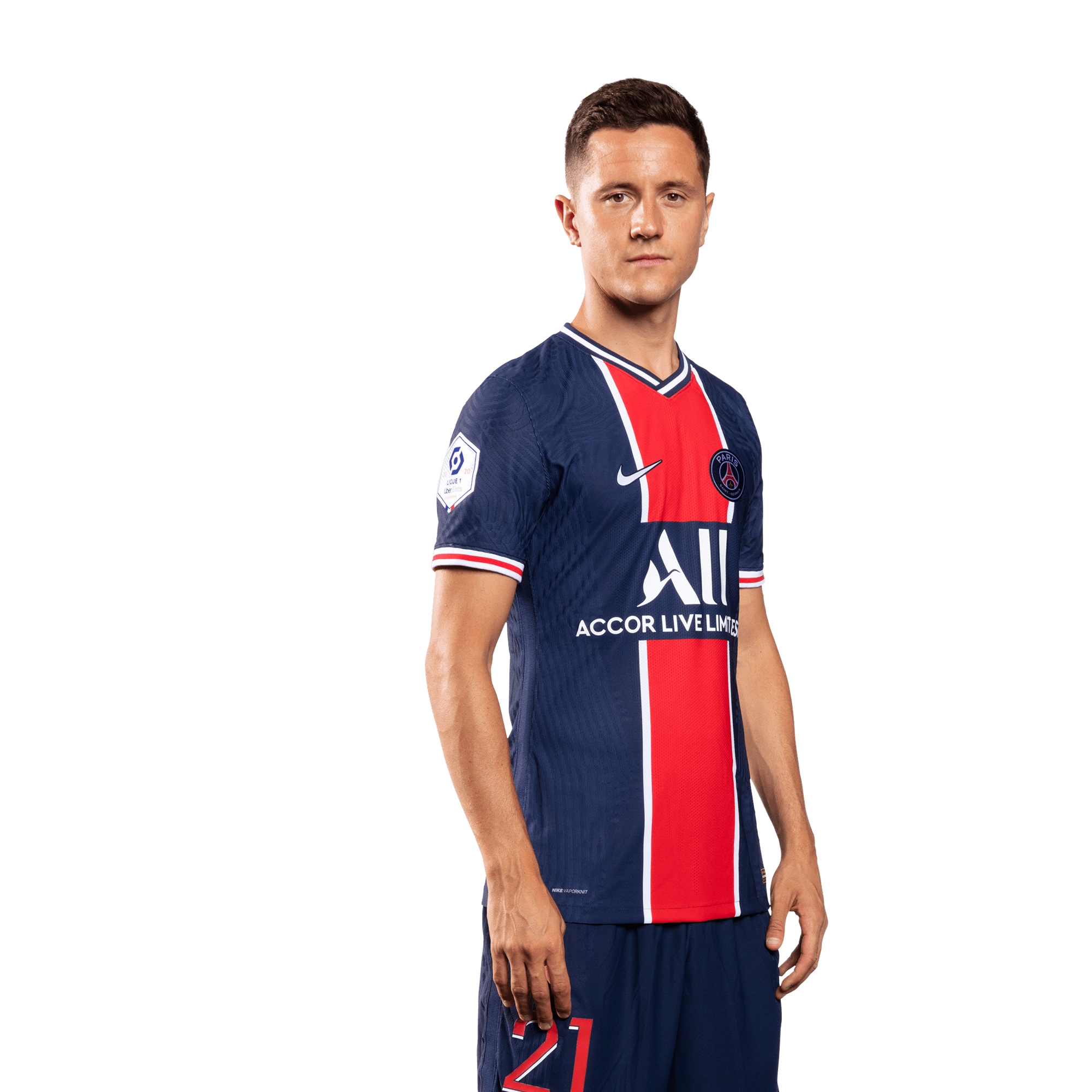 Ander Herrera