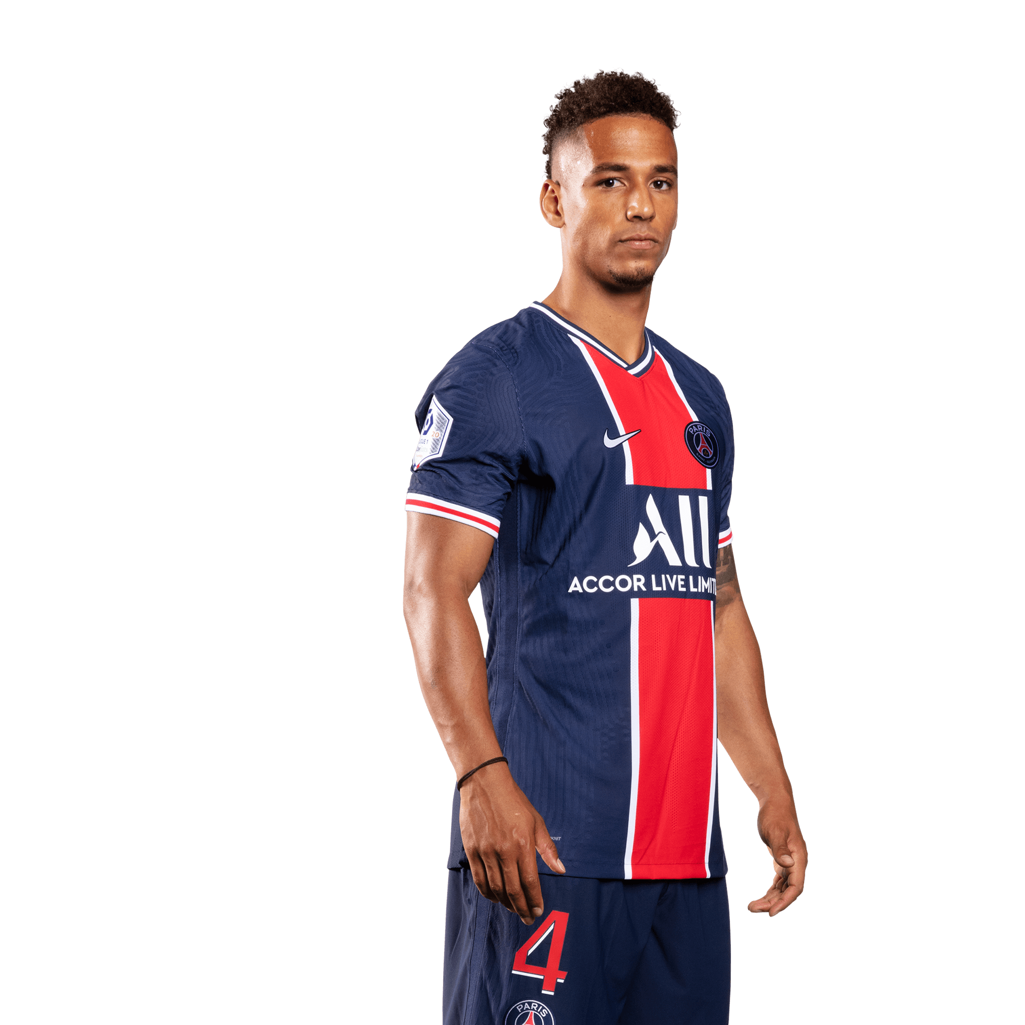 Thilo Kehrer