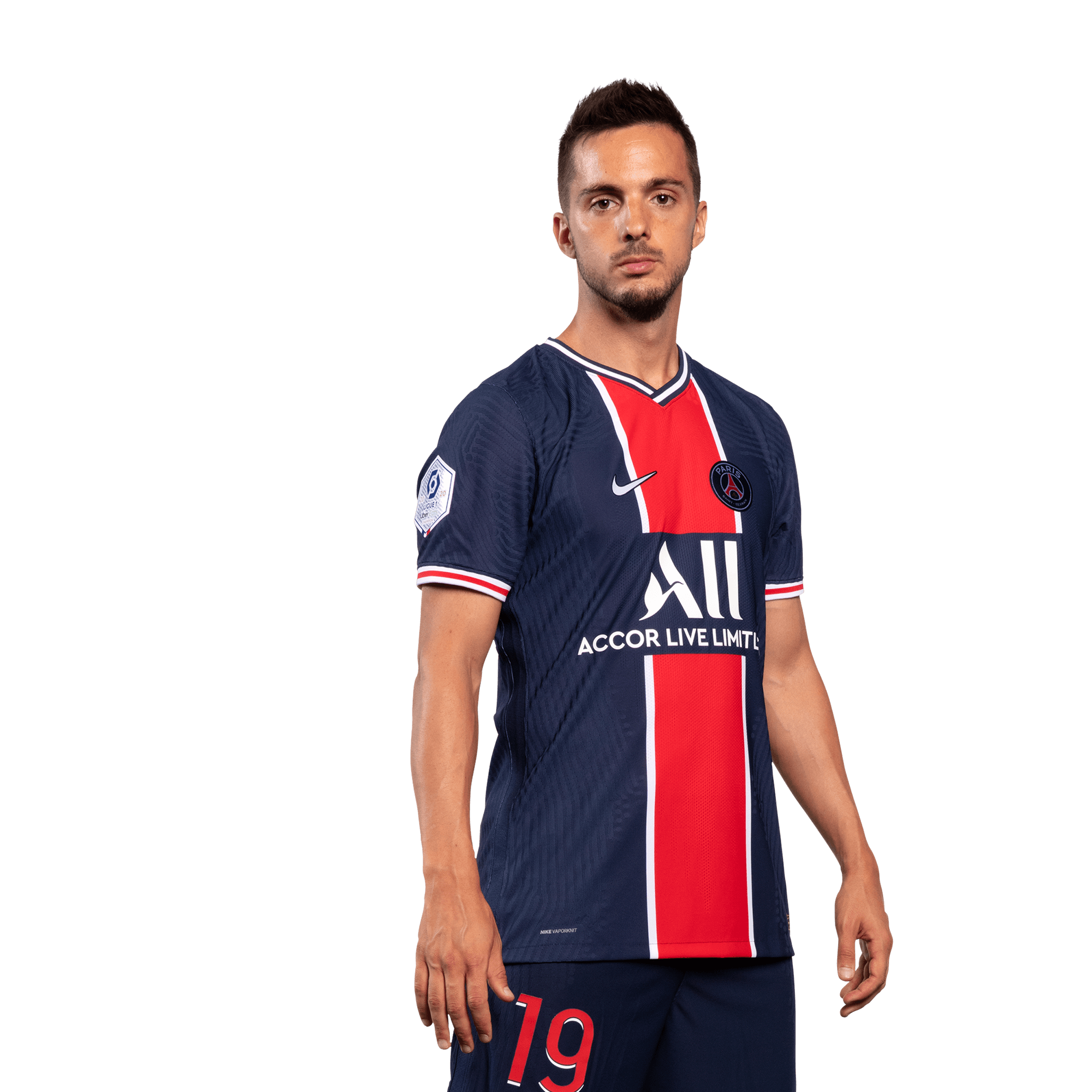 Pablo Sarabia
