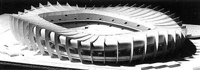 Parc des princes