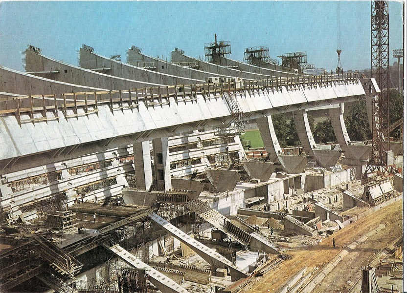 Slide1 Parc des Princes