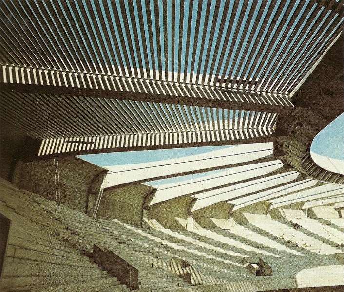 Slide3 Parc des Princes