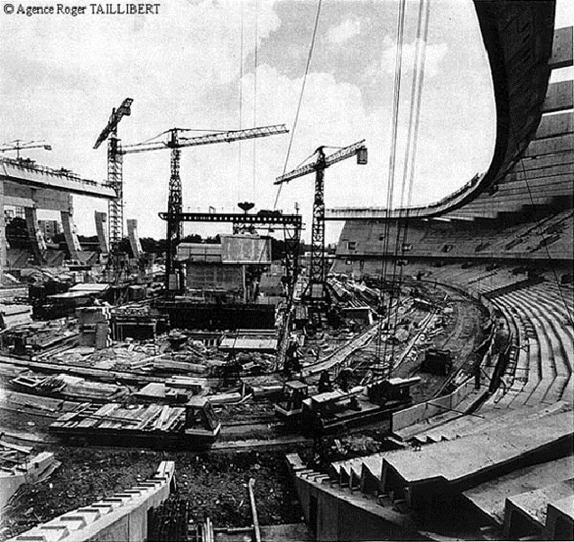 Slide1 Parc des Princes