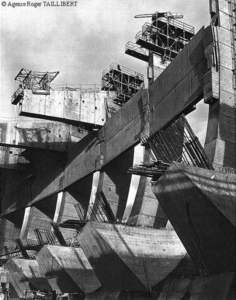 Slide1 Parc des Princes