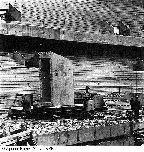Slide3 Parc des Princes