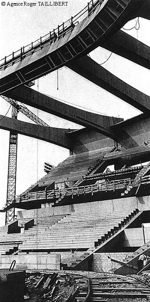 Slide1 Parc des Princes