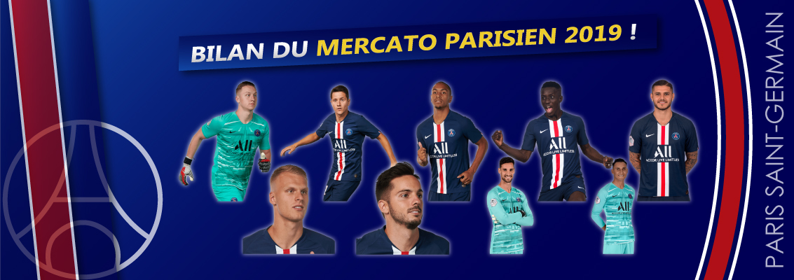 Slide 3 PSG Actu