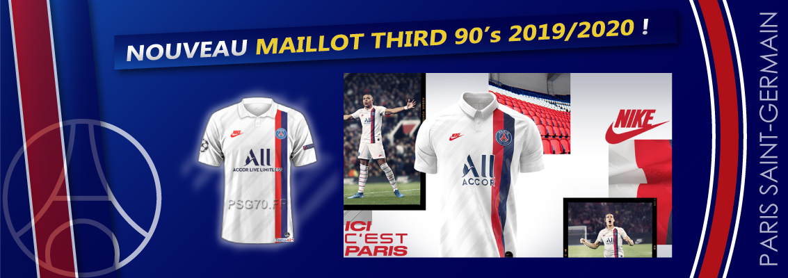 Slide 3 PSG Actu