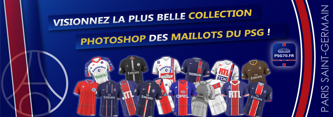 Slide 4 PSG Promo