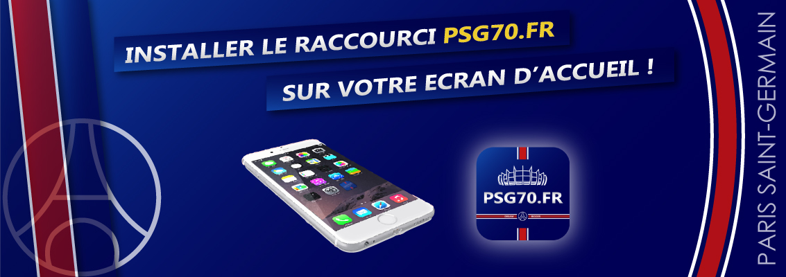 Slide 4 PSG Promo