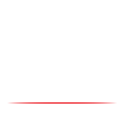 suivant