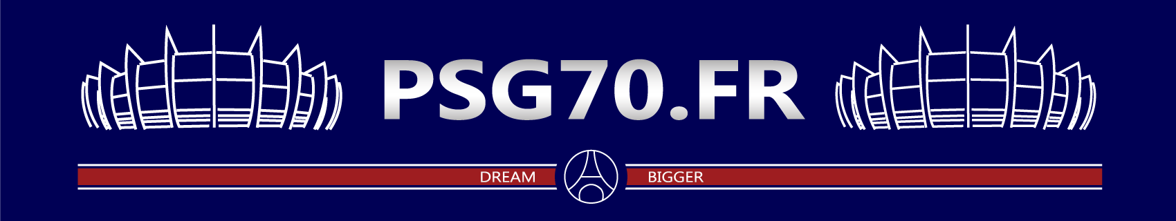 Psg70.fr